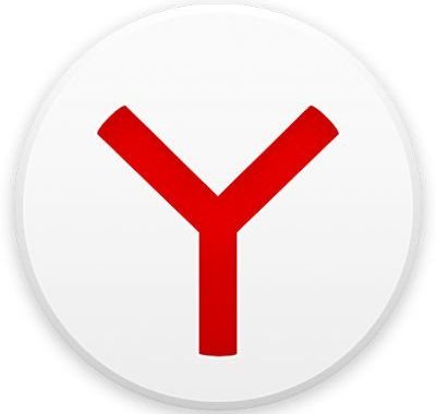 Яндекс.Браузер 20.2.4.143 (2020) PC