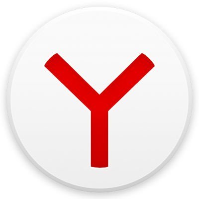 Яндекс.Браузер 20.2.4.143 (2020) PC