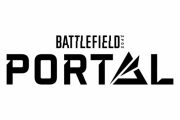Всё о Battlefield Portal