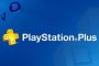 Підбірка PlayStation Plus ігор в листопаді 2021