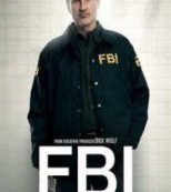 ФБР: Самые разыскиваемые преступники (2 сезон)