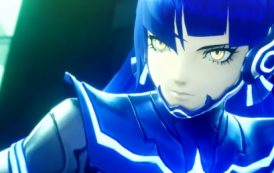 Продюсер Shin Megami Tensei V: В 2022 году Atlus надеется выпустить одну из ключевых игр в своей истории