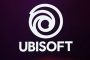 Слух: в Ubisoft наблюдается значительный отток кадров ...