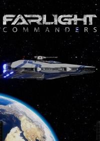 Farlight Commanders