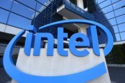 Генеральный директор Intel: дефицит чипов может продлиться до 2023 года