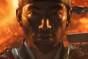 Sucker Punch Productions продолжает расширяться — похоже, Ghost of Tsushima 2 для PlayStation 5 в разработке
