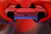 Приключения без границ: Sony выпустила первую рекламу PlayStation 5 в Китае
