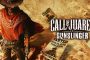 В Steam началась бесплатная раздача игры Call of Juarez: Gunslinger