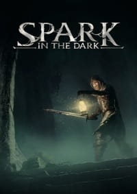 Spark in the Dark