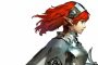 От создателей Persona 5: Atlus близка к кульминации в разработке новой ролевой игры Project Re Fantasy