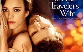 Жена путешественника во времени / The Time Traveler's Wife (2008) Blu-ray [1080p]