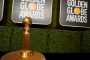 «Золотой глобус-2022»: основные номинации (полнометражное кино)