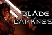 Легендарну Blade of Darkness перевидали в Steam і GOG (трейлер)