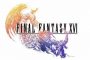 Square Enix допустила возможность работы над играми с NFT-контентом