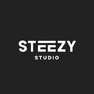STEEZY Studio - Learn To Dance v3.0.1 [En]