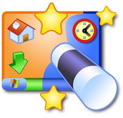 WinSnap 5.2.2 (2020) PC | RePack & Portable by KpoJIuK