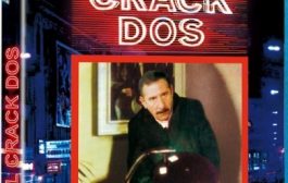 Взлом 2 / El Crack Dos (1983) BDRip [AVO]