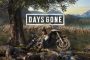 Геймдизайнер Days Gone сетует, что его игру Sony сочла ...