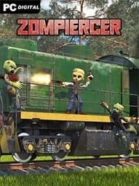 Zompiercer