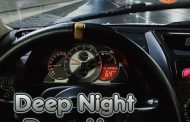 Deep Night Deep House (2022) MP3