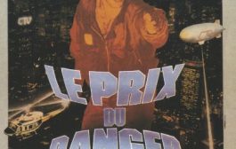 Цена риска / Le Prix du danger (1983) BDRip [H.264]
