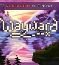 Wayward