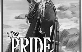 Мэри Пикфорд. Гордость клана / The Pride of the Clan (1917) TVRip