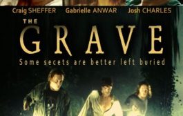 Клад / The Grave (1996) BDRip [H.264] [AVO]
