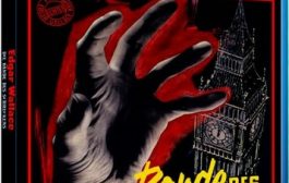 Банда ужаса / Die Bande des Schreckens (1960) BDRip [H.264]