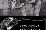 Его преданность / His Trust (1911) DVDRip