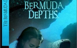 Бермудские глубины / The Bermuda depths (1978) BDRip [H.264] [AVO]