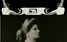 Агриппина / Agrippina (1911) DVDRip