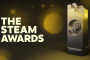 The Steam Awards 2021: игра года - Resident Evil Village