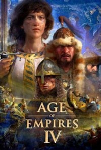 Age of Empires 4