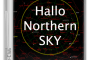 Hallo northern sky 4.2.3 beta [Multi/Ru]
