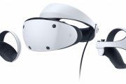 Слух: PlayStation VR 2 выйдет в начале 2023 года