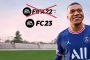 Инсайдер: EA все-таки сменит название серии FIFA