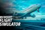 Для Microsoft Flight Simulator вышло обновление, посвященное ...
