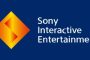 Sony вслед за многими другими крупными компаниями ...