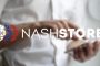 В России делают магазин NashStore для Android-приложений