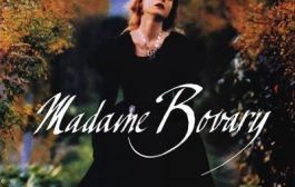 Мадам Бовари / Madame Bovary (1991) BDRip [H.264/720p] [DVO]