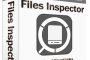 Ubuntu RescuePack v.22.03 (Antivirus LiveDisk) (март 2022) [Multi/Ru] (обновляемая раздача)