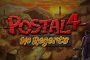 Авторы Postal 4: No Regerts объявили о выходе игры из раннего ...