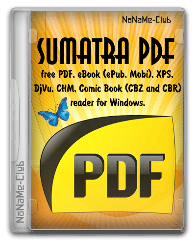 Sumatra pdf. Sumatra pdf Интерфейс. Sumatra pdf интересная. Суматра пдф ночная версия.