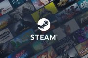 Elden Ring по-прежнему возглавляет чарт продаж Steam