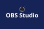 OBS Studio, популярная программа для стримов, теперь доступна в Steam