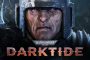 Объявлена дата выхода Warhammer 40,000: Darktide