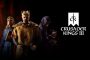 Издатель Crusader Kings 3 объявил о 2 миллионах проданных ...