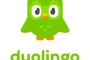 Duolingo Plus: изучение иностранных языков (XML-Mod) v5.48.1 [Ru/Multi]
