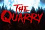 Хоррор The Quarry обзавелся системными требованиями